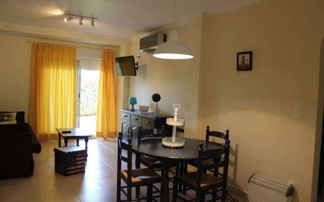 Apartamento Faro, 7