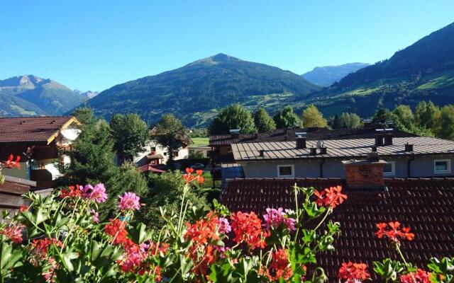 Pension Maria
