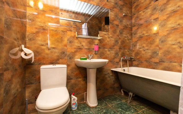 Guest House Gege