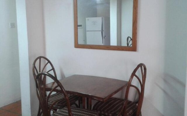 Rio Guesthouse