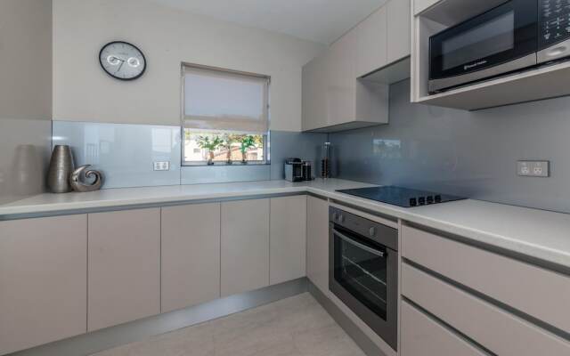 Shoalhaven, 4/28 Voyager Close