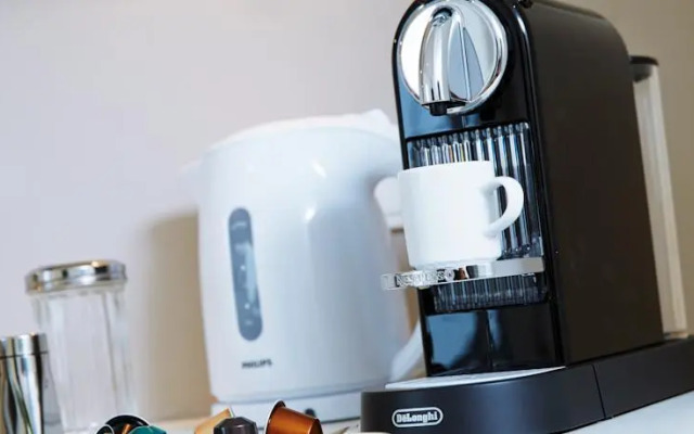 ipartment Geronswall