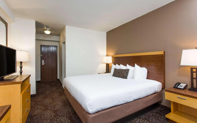 Hotel ICON