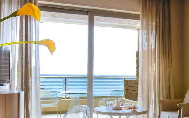 Grecotel Astir Palace