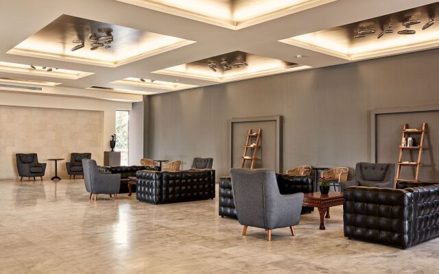 All Senses Nautica Blue Exclusive Resort & Spa - All Inclusive