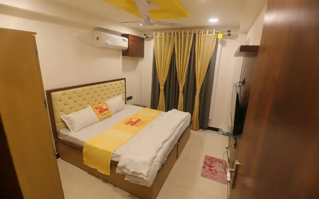 Ghar Aangan