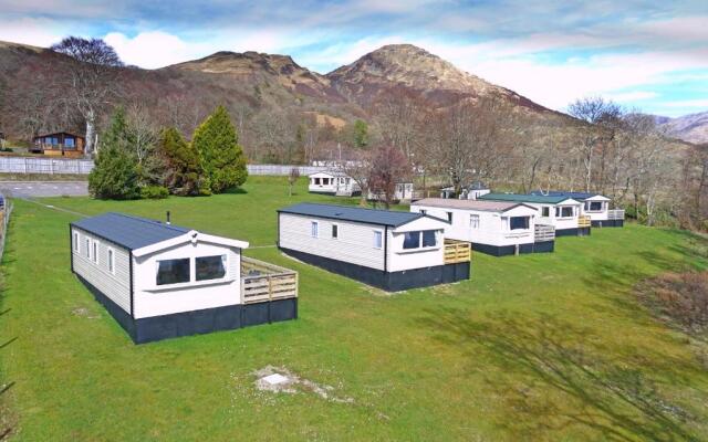 Appin Holiday Homes