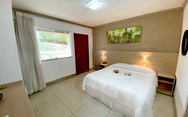 Village Resort