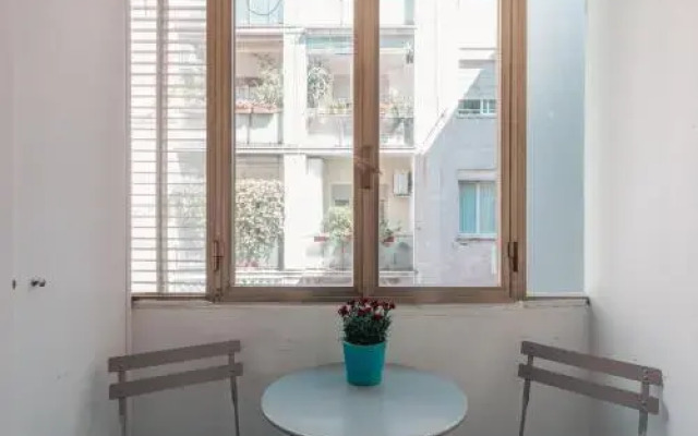 Residenza Il Giglio
