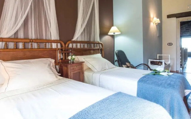 A Aira da Petada Hotel Boutique