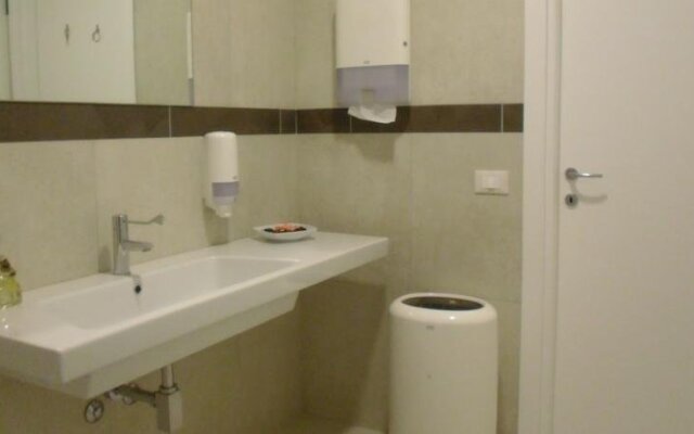 My Hotel Gabicce Mare