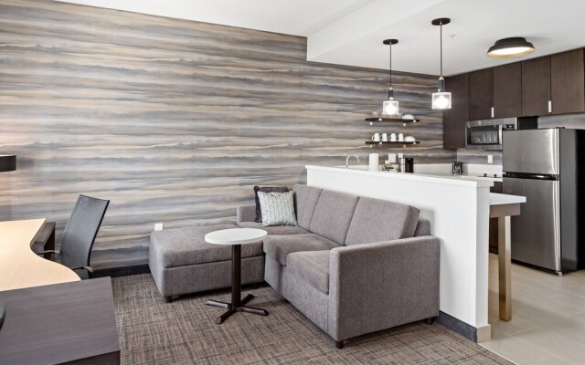 Residence Inn Port Arthur