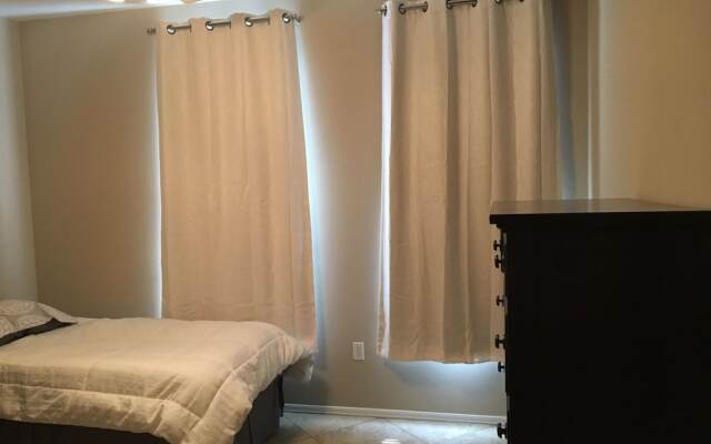 Wonderland 2 BR by Casago