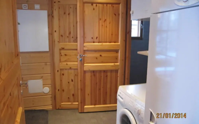 Rukako IHTINGINRINNE