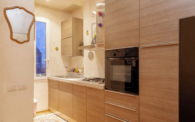 BnButler - Osoppo 19