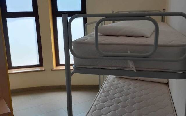 Residence Siena