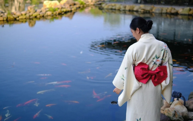 KOBI Onsen Resort Hue, Affiliated by Meliá