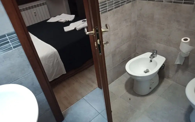 Relais Dante