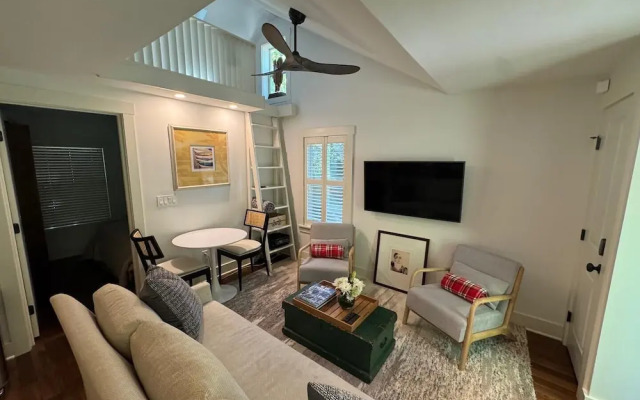 Henlopen Avenue 164 2