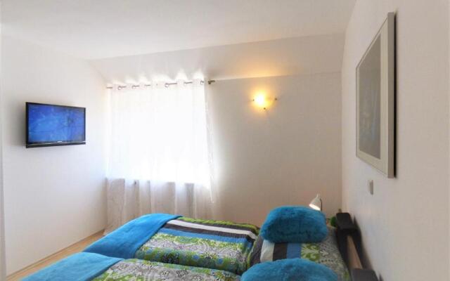 Sonnenhaus Ferienwohnungen