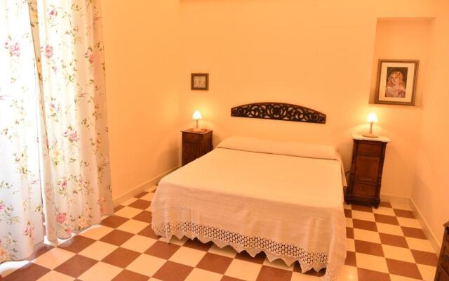 B&B Antica Corte