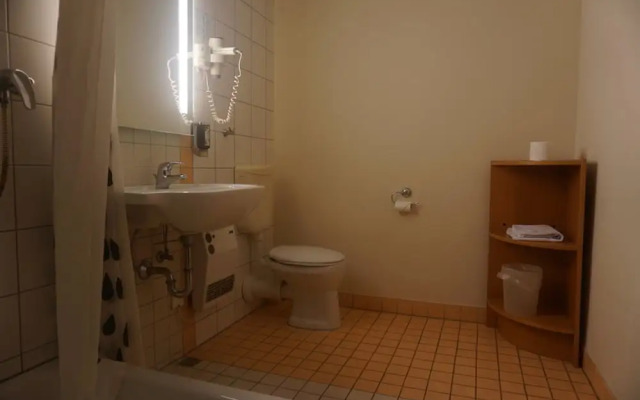 Hotel-Events Adlerpalast