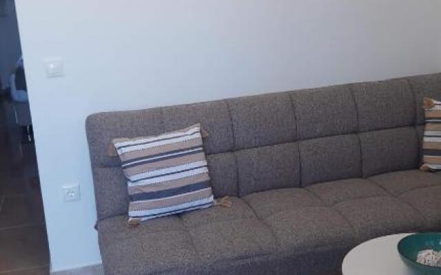 Georgia's quality apartments 2