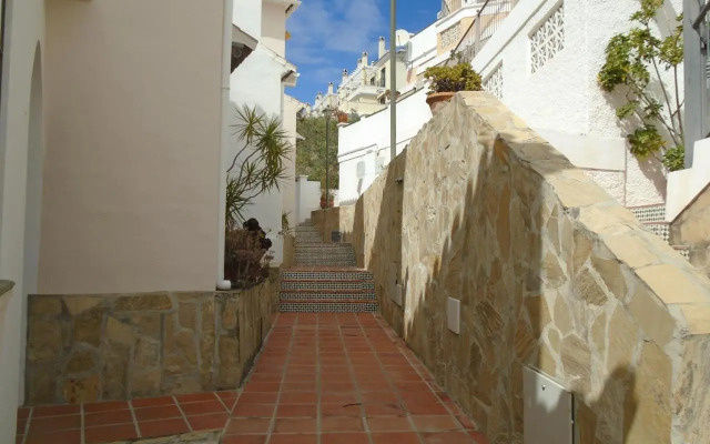 Nerja 4