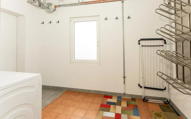 Villa Waluliso by Schladming-Appartements