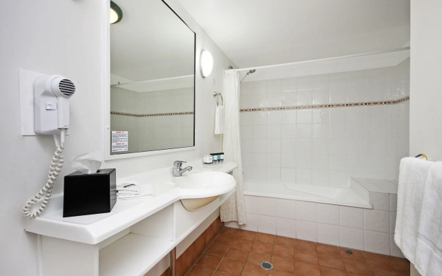 Sovereign Gold Coast