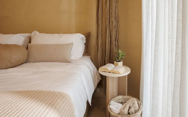 Numa Villas - Villa Taupe by Estia