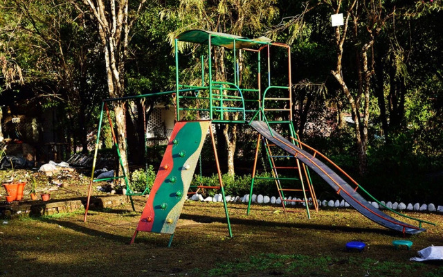 Sunita Corbett Retreat