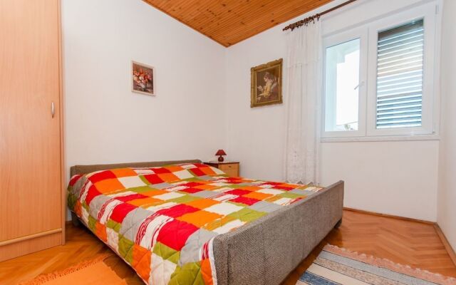Apartments Marko