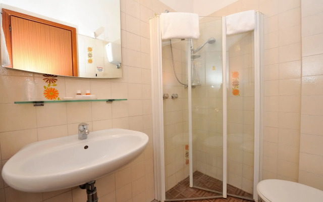 Hotel Frate Sole