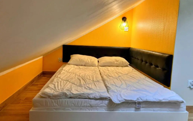 VILLA LIGHTHOUSE - Adults Only - 12plus