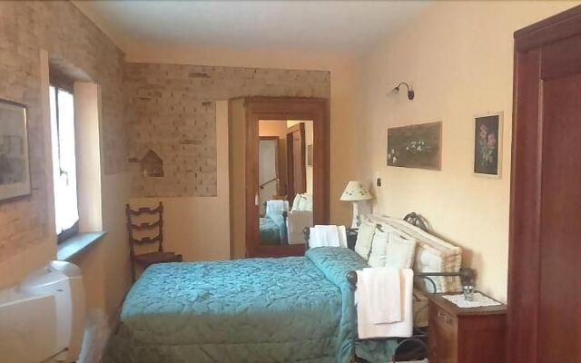 GranCollina