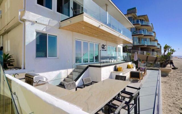 Ocean Villas of Carlsbad
