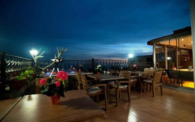 Helios Istanbul