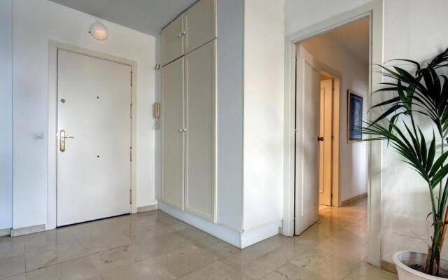 Puerto paraiso 6 2 7