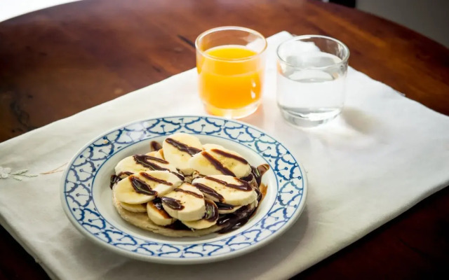 Villa Thai Orchid - Adults Only