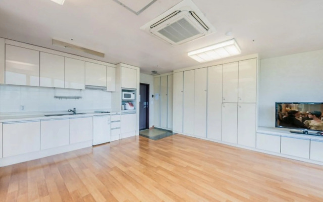 Gapyeong Cheonsum Resort