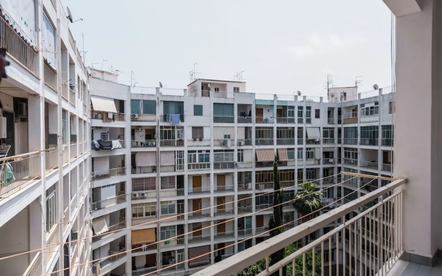 Casa Adda Apartments by Wonderful Italy
