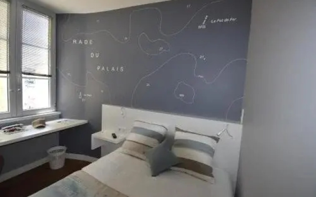 Hotel Atlantique