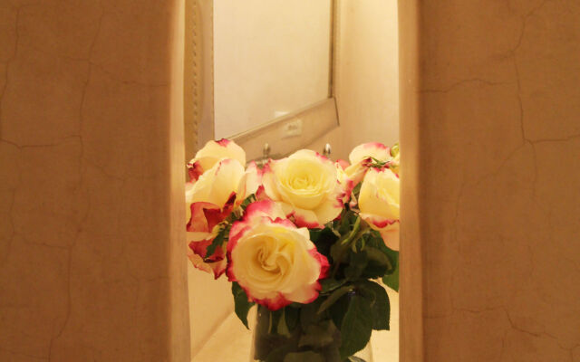 Riad Dar Massai