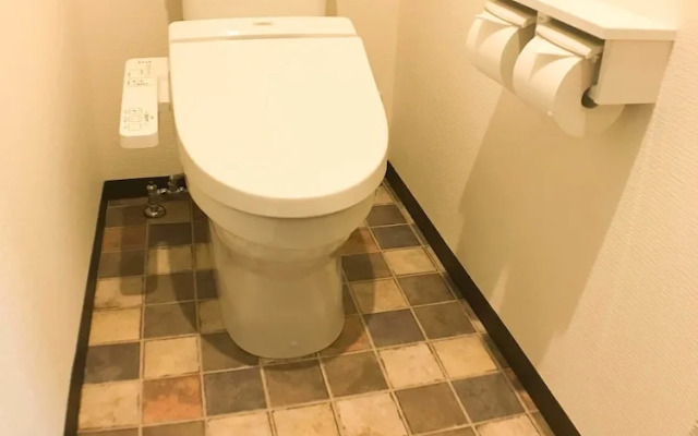 GH One More Heart Jujo 1