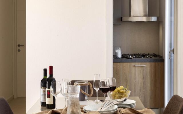 Villa Vera - Alghero