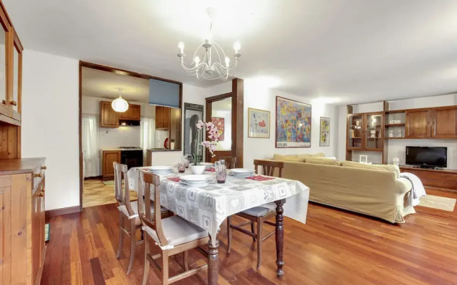 Ca Gigli - Locz in Venecia