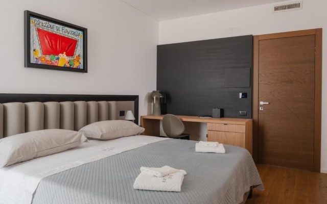 Brigida B&B