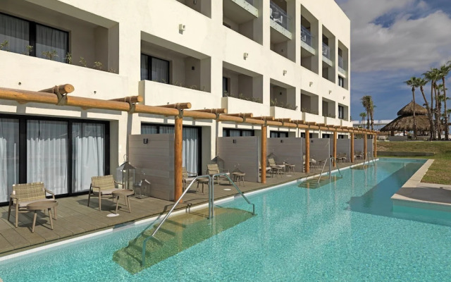 Royal Service at Paradisus by Meliá Los Cabos – All Inclusive Adults O