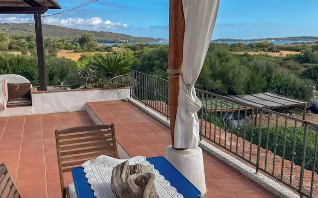 Romantic Suite Apt.21